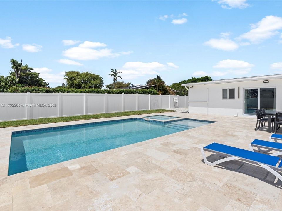 For Sale: $829,000 (0 beds, 0 baths, 1968 Square Feet)