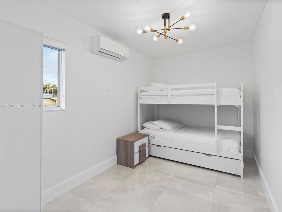 For Sale: $829,000 (0 beds, 0 baths, 1968 Square Feet)