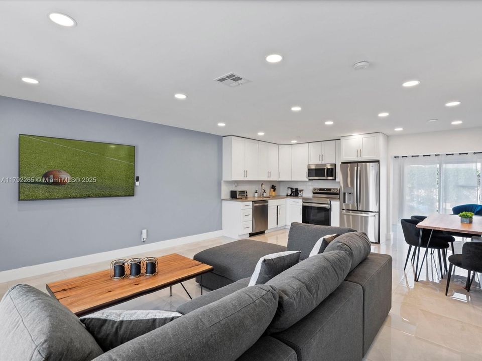 For Sale: $829,000 (0 beds, 0 baths, 1968 Square Feet)