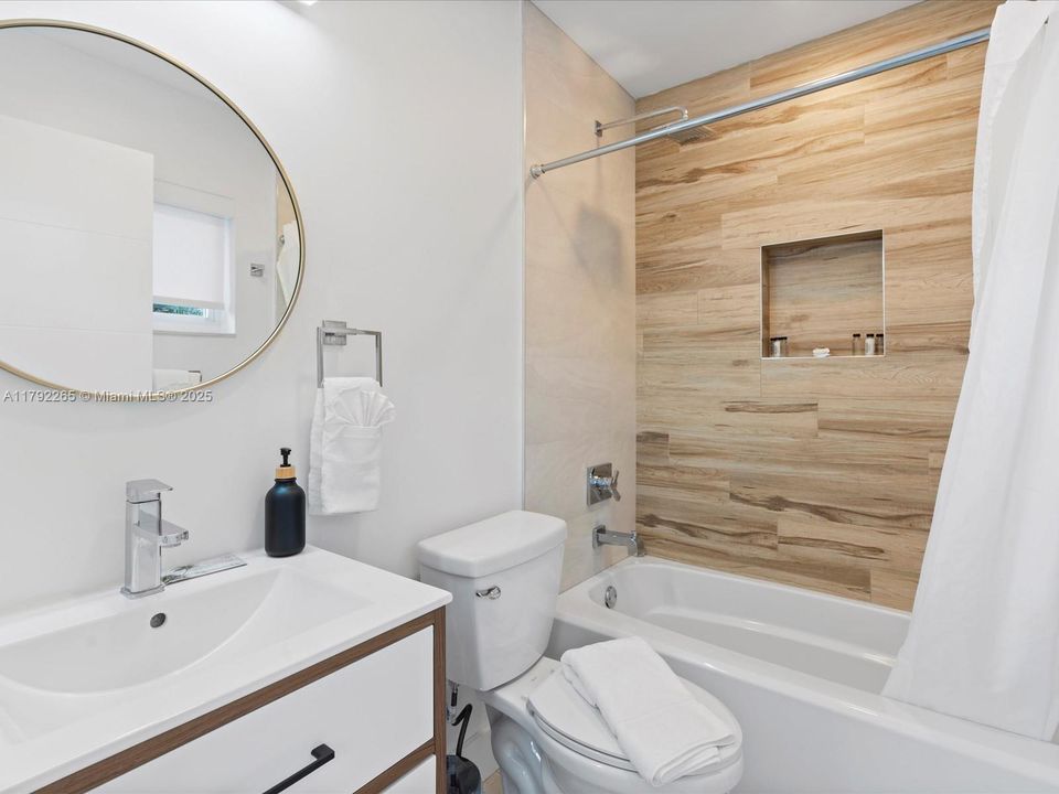 For Sale: $829,000 (0 beds, 0 baths, 1968 Square Feet)