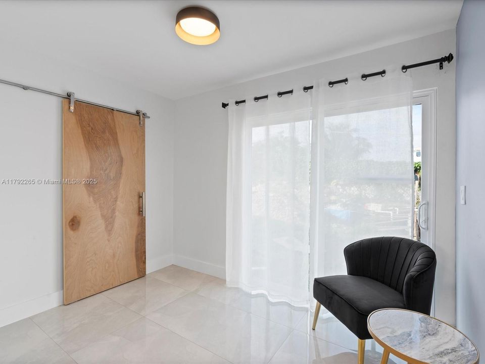 For Sale: $829,000 (0 beds, 0 baths, 1968 Square Feet)