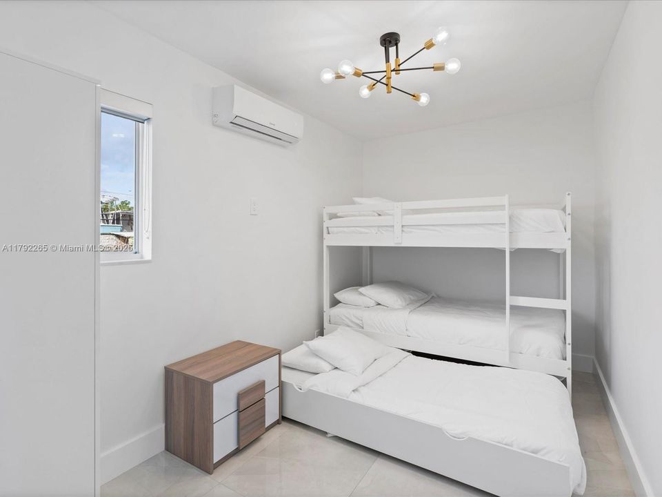 For Sale: $829,000 (0 beds, 0 baths, 1968 Square Feet)