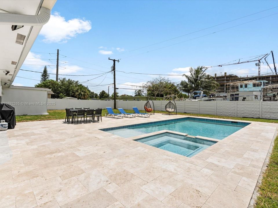 For Sale: $829,000 (0 beds, 0 baths, 1968 Square Feet)