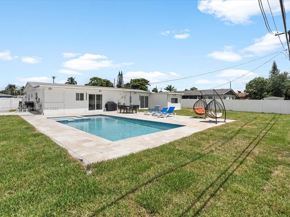 For Sale: $829,000 (0 beds, 0 baths, 1968 Square Feet)