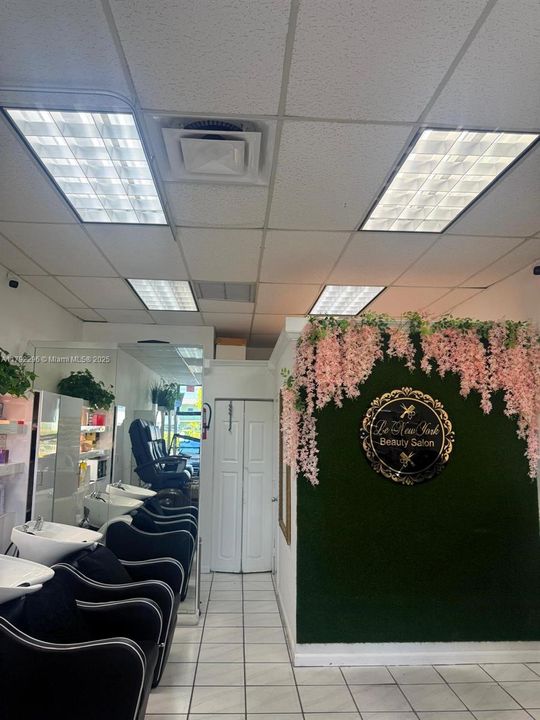 En Venta: $80,000 (0 camas, 0 baños, 0 Pies cuadrados)