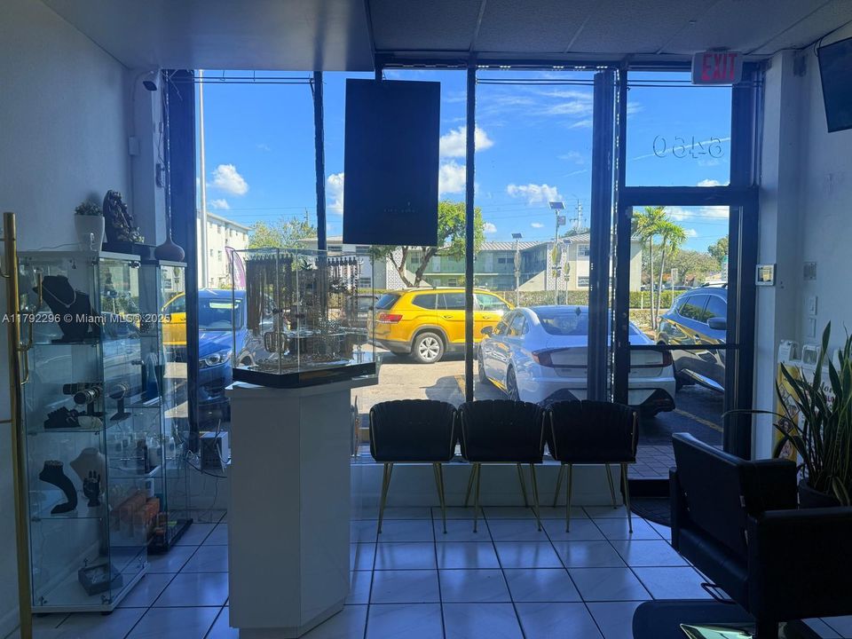 En Venta: $80,000 (0 camas, 0 baños, 0 Pies cuadrados)