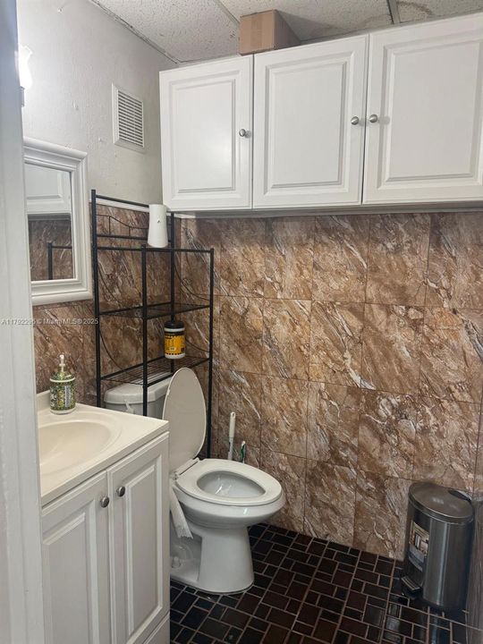 En Venta: $80,000 (0 camas, 0 baños, 0 Pies cuadrados)