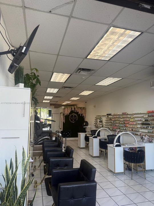 En Venta: $80,000 (0 camas, 0 baños, 0 Pies cuadrados)