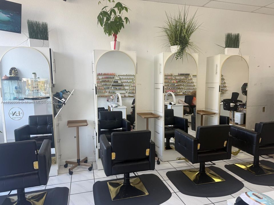 En Venta: $80,000 (0 camas, 0 baños, 0 Pies cuadrados)