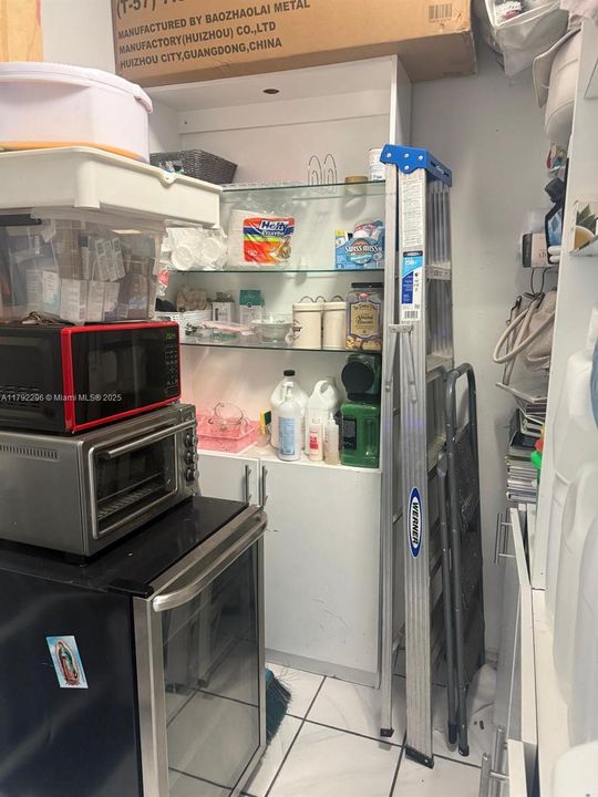 En Venta: $80,000 (0 camas, 0 baños, 0 Pies cuadrados)