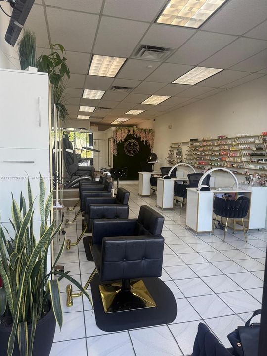 En Venta: $80,000 (0 camas, 0 baños, 0 Pies cuadrados)