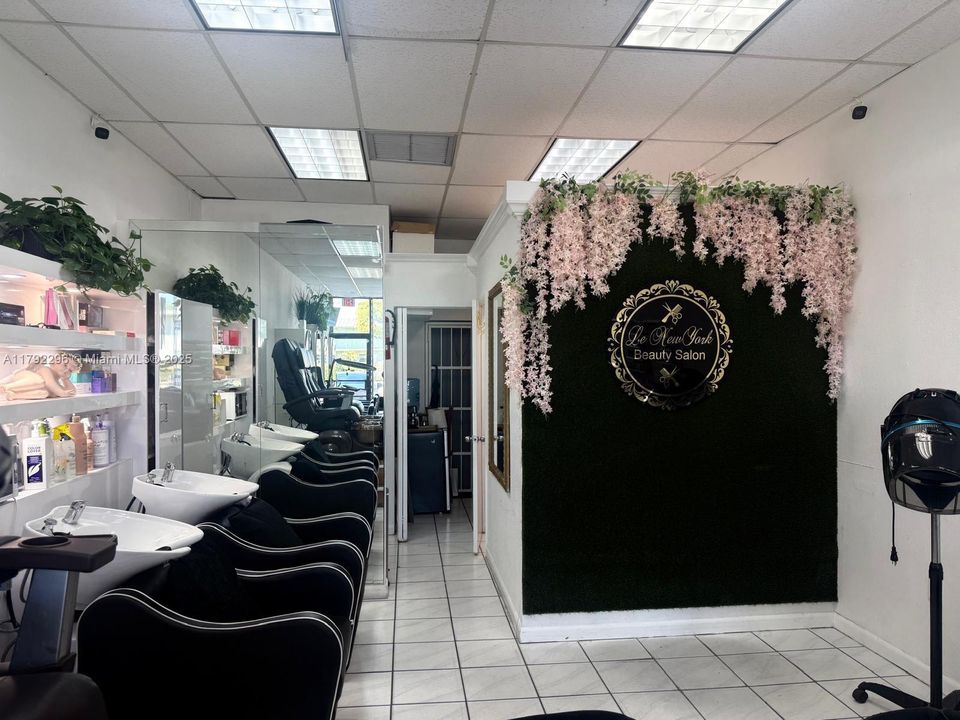 En Venta: $80,000 (0 camas, 0 baños, 0 Pies cuadrados)