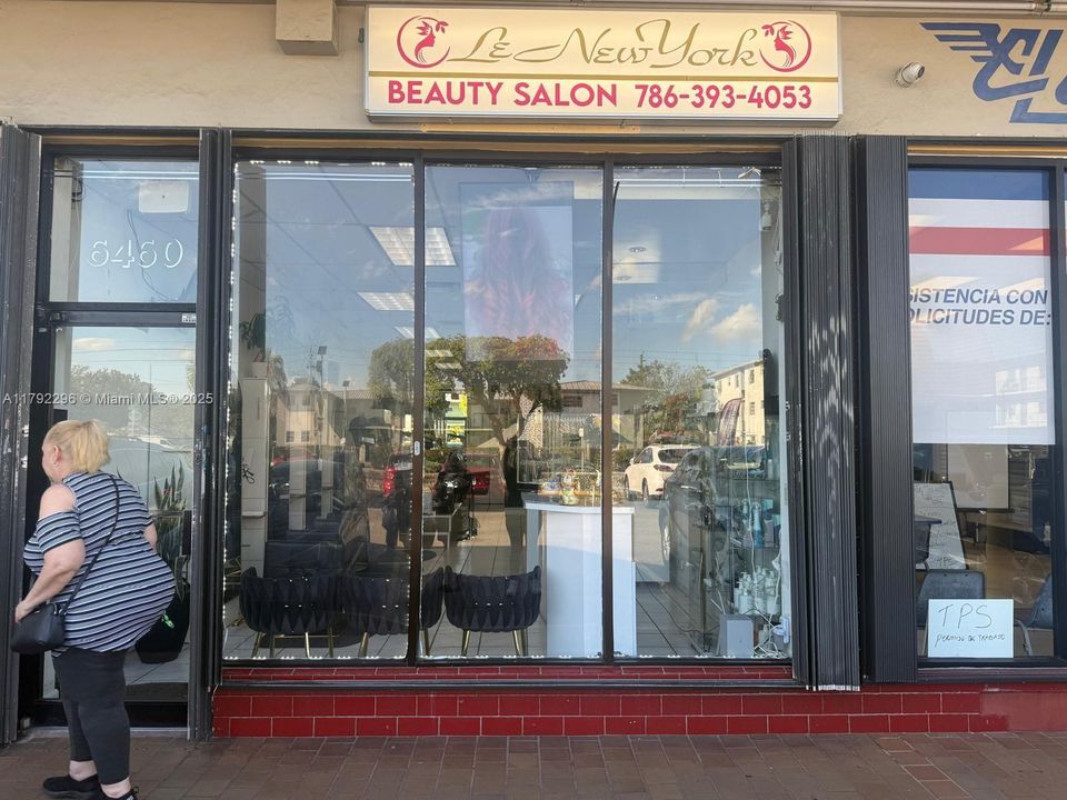 En Venta: $80,000 (0 camas, 0 baños, 0 Pies cuadrados)