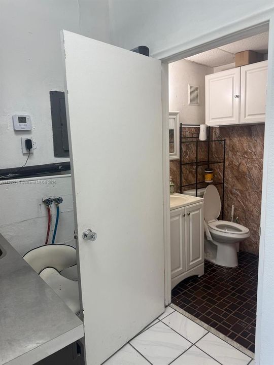 En Venta: $80,000 (0 camas, 0 baños, 0 Pies cuadrados)