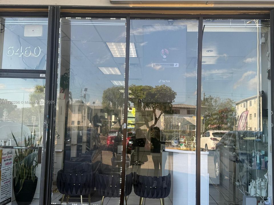 En Venta: $80,000 (0 camas, 0 baños, 0 Pies cuadrados)