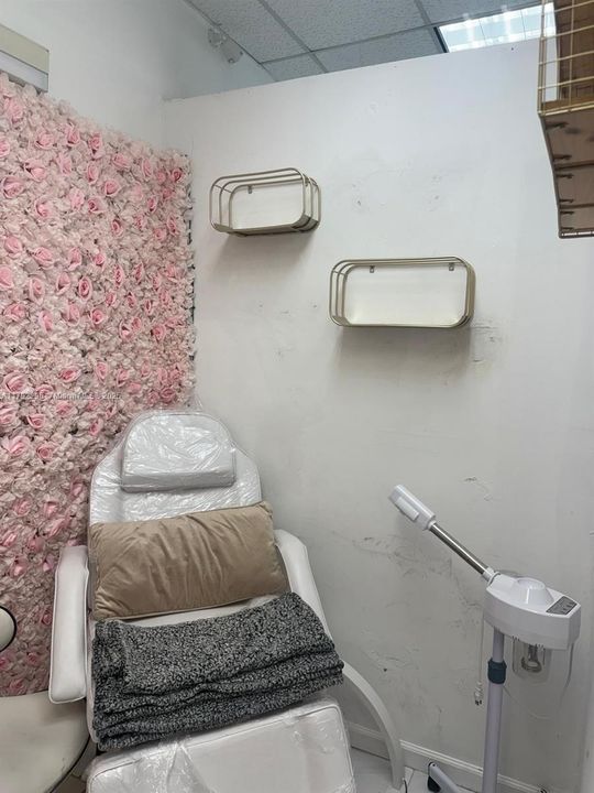 En Venta: $80,000 (0 camas, 0 baños, 0 Pies cuadrados)