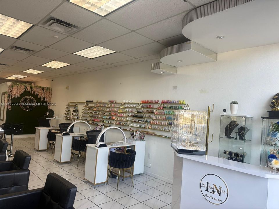 En Venta: $80,000 (0 camas, 0 baños, 0 Pies cuadrados)