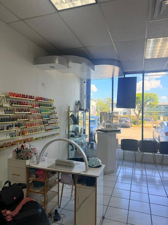 En Venta: $80,000 (0 camas, 0 baños, 0 Pies cuadrados)