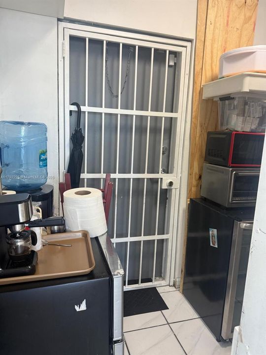 En Venta: $80,000 (0 camas, 0 baños, 0 Pies cuadrados)