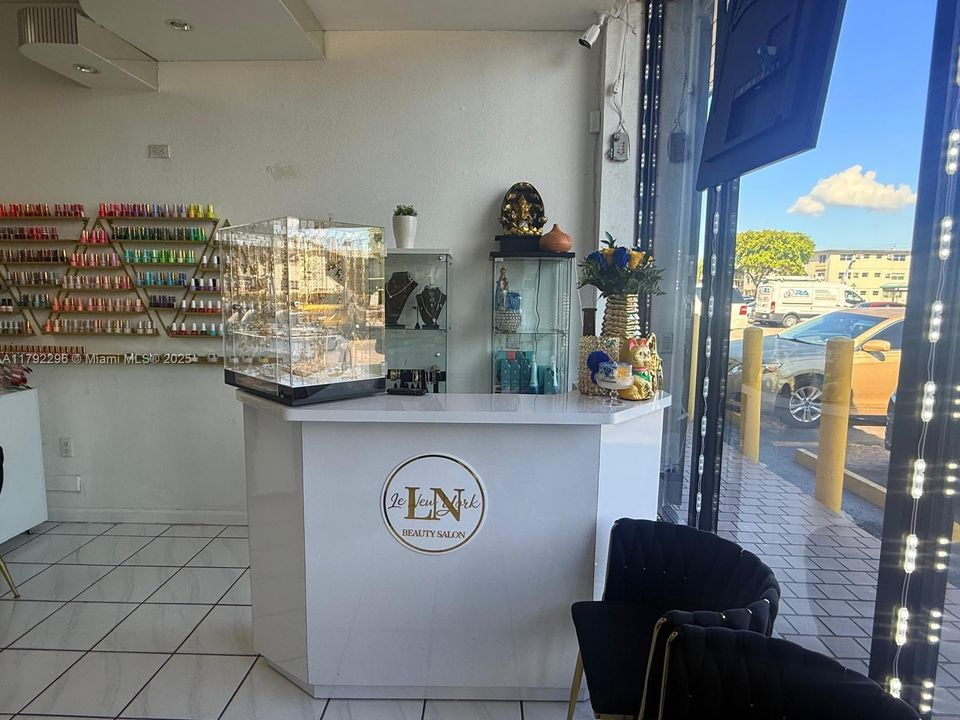 En Venta: $80,000 (0 camas, 0 baños, 0 Pies cuadrados)