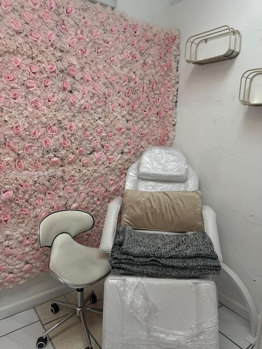 En Venta: $80,000 (0 camas, 0 baños, 0 Pies cuadrados)