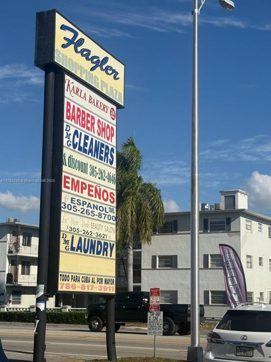 En Venta: $80,000 (0 camas, 0 baños, 0 Pies cuadrados)