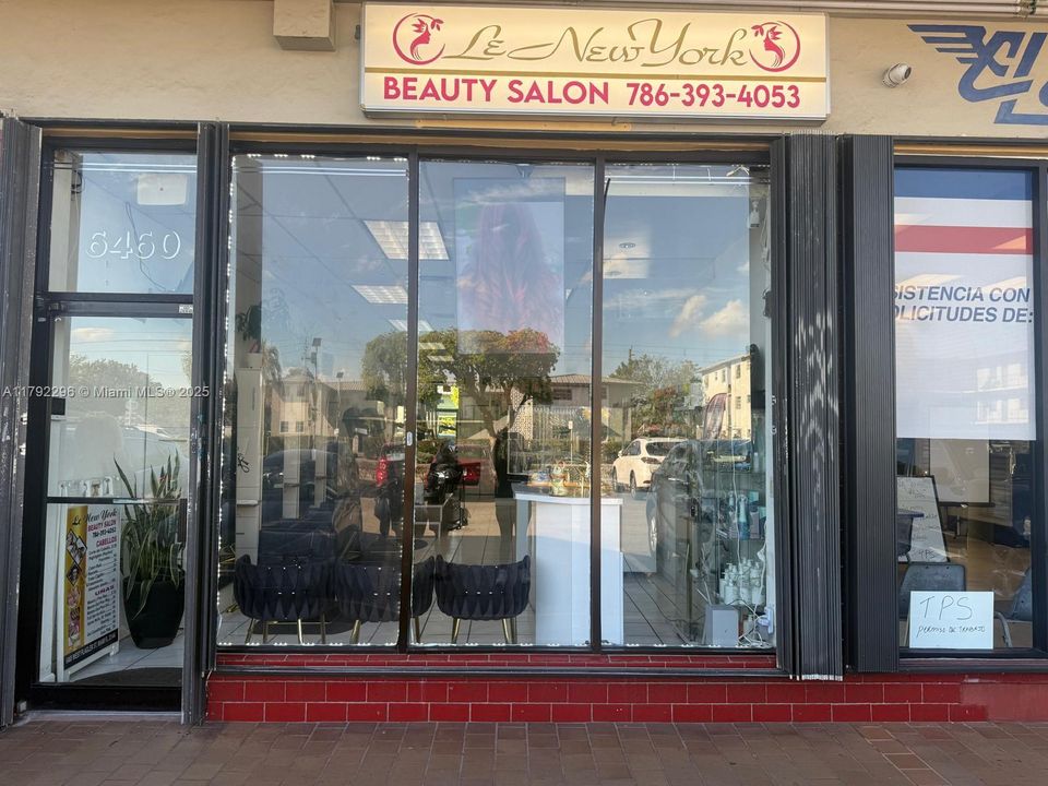 En Venta: $80,000 (0 camas, 0 baños, 0 Pies cuadrados)