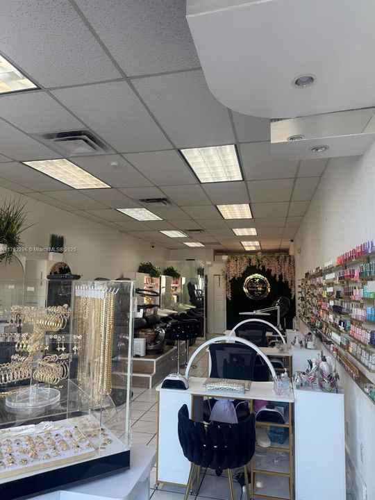 En Venta: $80,000 (0 camas, 0 baños, 0 Pies cuadrados)