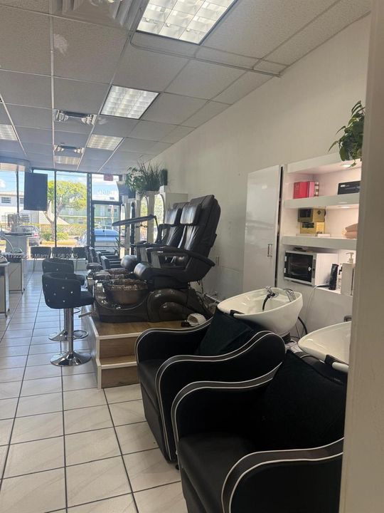 En Venta: $80,000 (0 camas, 0 baños, 0 Pies cuadrados)