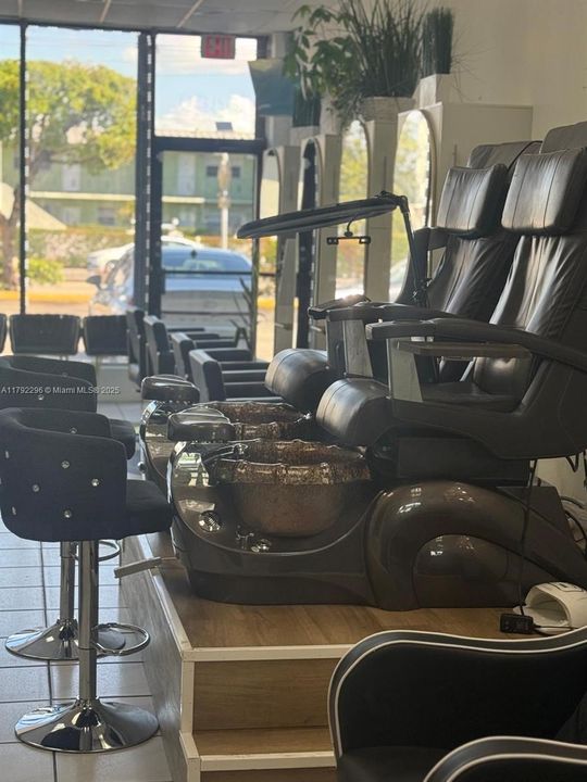 En Venta: $80,000 (0 camas, 0 baños, 0 Pies cuadrados)