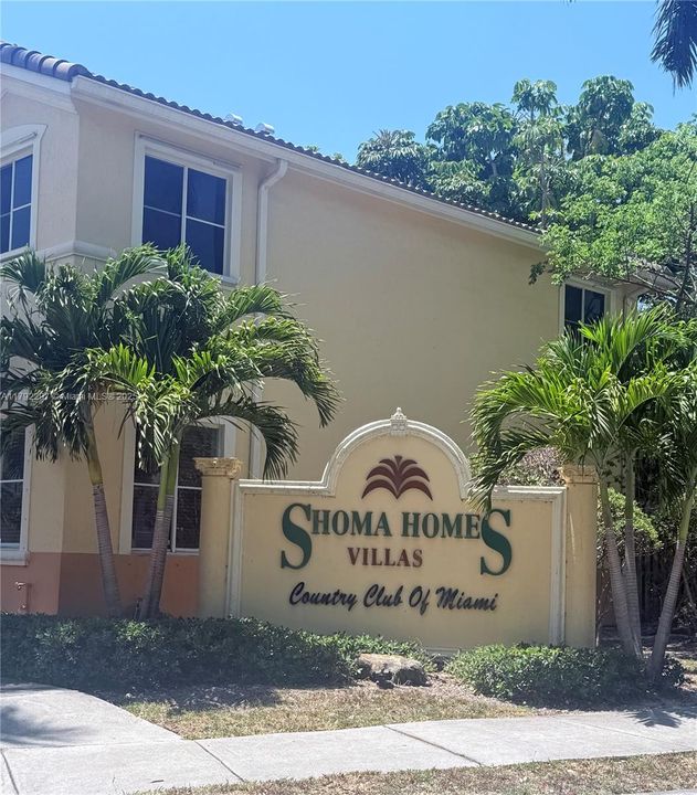 Recently Rented: $2,300 (2 beds, 2 baths, 1130 Square Feet)