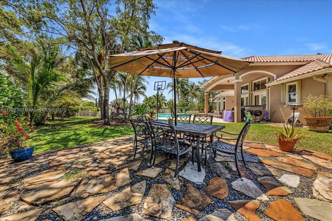 最近售出: $1,880,000 (4 贝兹, 3 浴室, 3889 平方英尺)