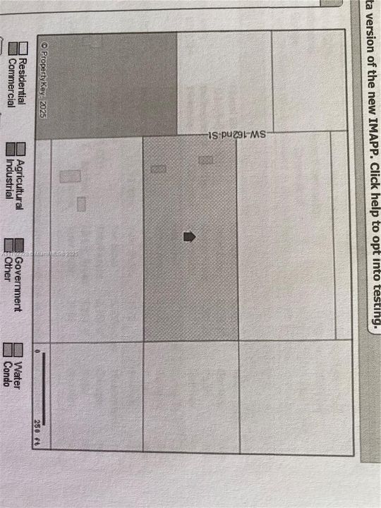 For Sale: $300,000 (1 beds, 1 baths, 448 Square Feet)
