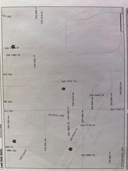 For Sale: $300,000 (1 beds, 1 baths, 448 Square Feet)