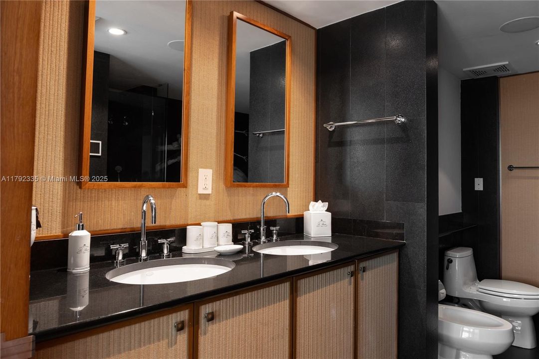 Recientemente alquilado: $25,000 (2 camas, 2 baños, 1316 Pies cuadrados)