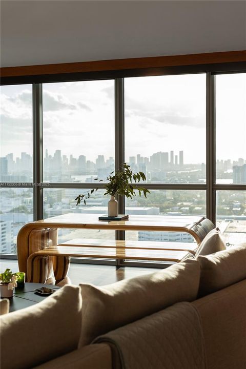 Recientemente alquilado: $25,000 (2 camas, 2 baños, 1316 Pies cuadrados)