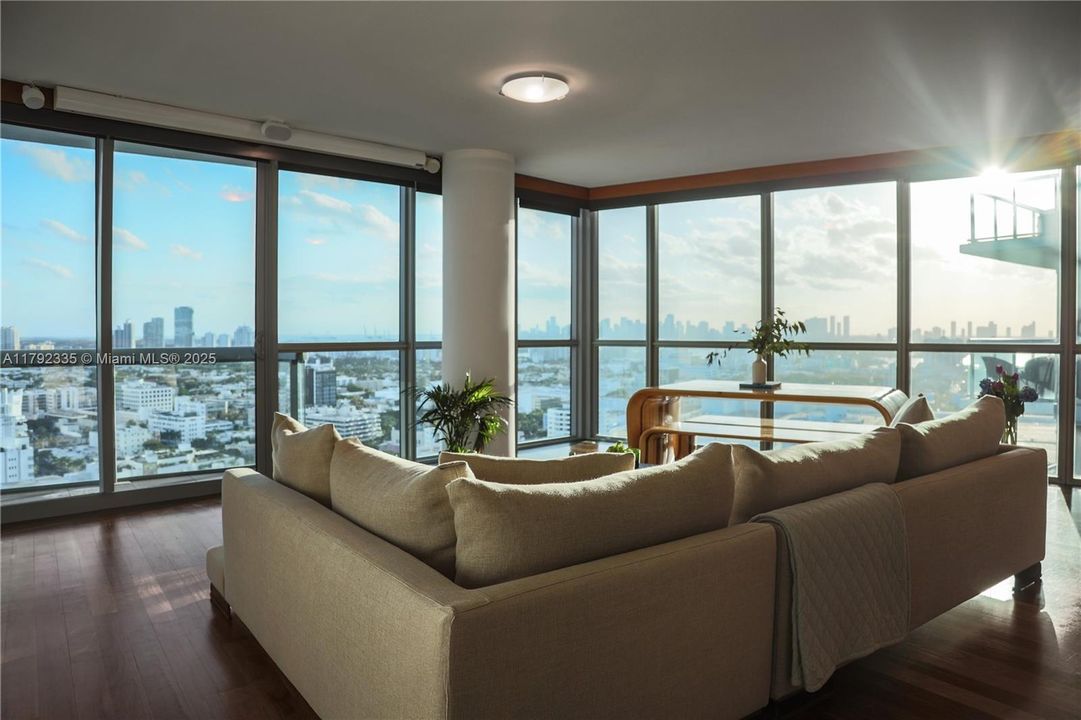 Recientemente alquilado: $25,000 (2 camas, 2 baños, 1316 Pies cuadrados)