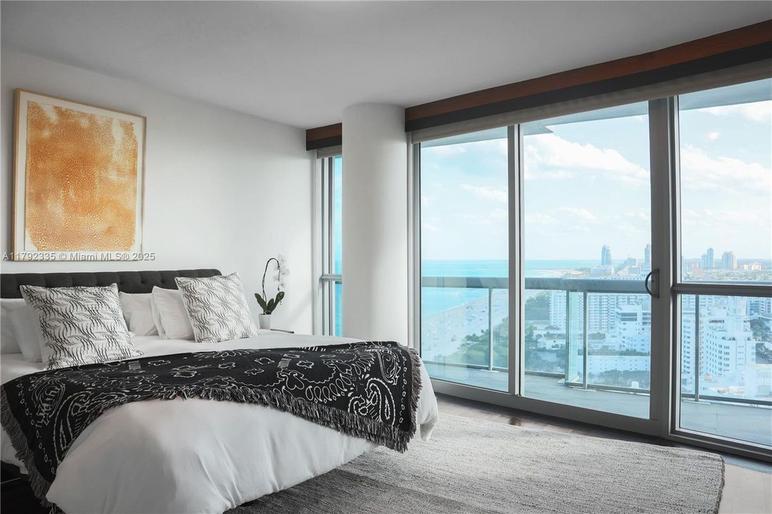 Recientemente alquilado: $25,000 (2 camas, 2 baños, 1316 Pies cuadrados)