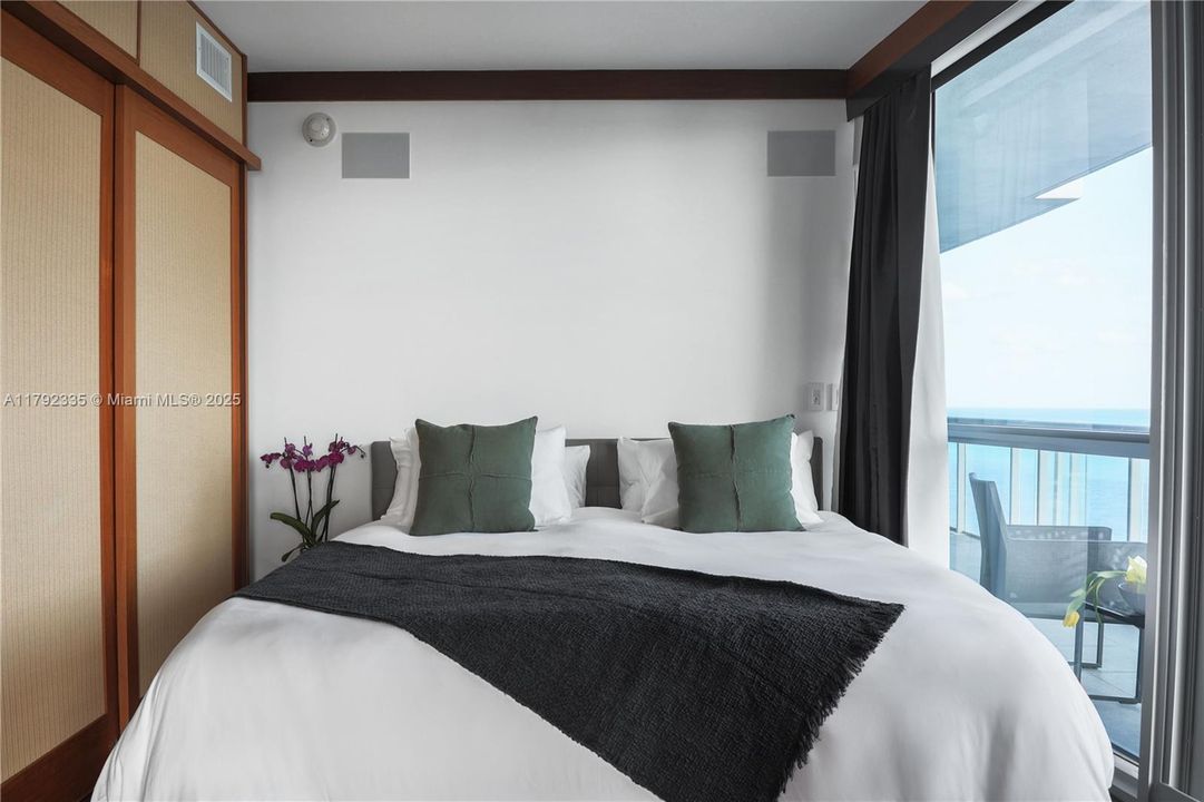 Recientemente alquilado: $25,000 (2 camas, 2 baños, 1316 Pies cuadrados)