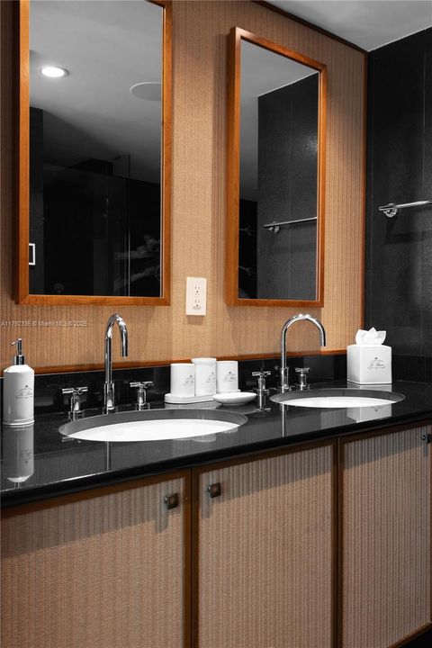 Recientemente alquilado: $25,000 (2 camas, 2 baños, 1316 Pies cuadrados)