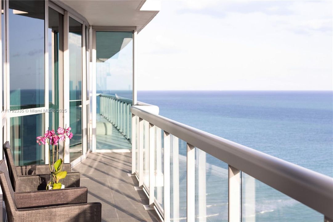 Recientemente alquilado: $25,000 (2 camas, 2 baños, 1316 Pies cuadrados)