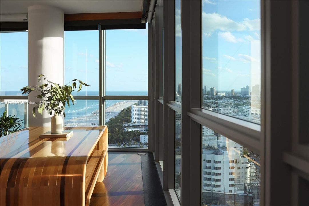 Recientemente alquilado: $25,000 (2 camas, 2 baños, 1316 Pies cuadrados)