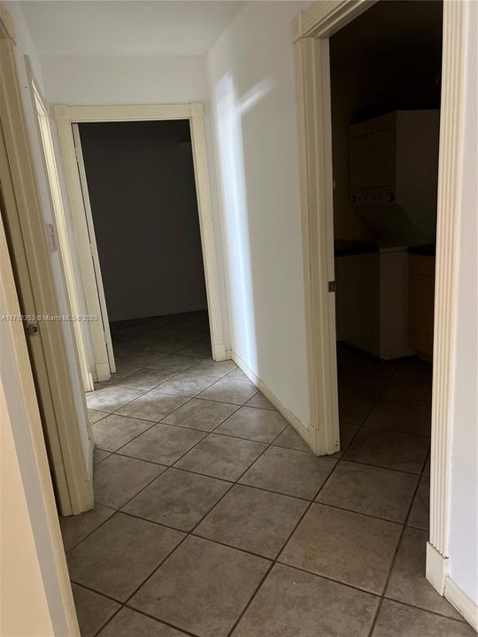 出租: $40 (0 贝兹, 0 浴室, 0 平方英尺)