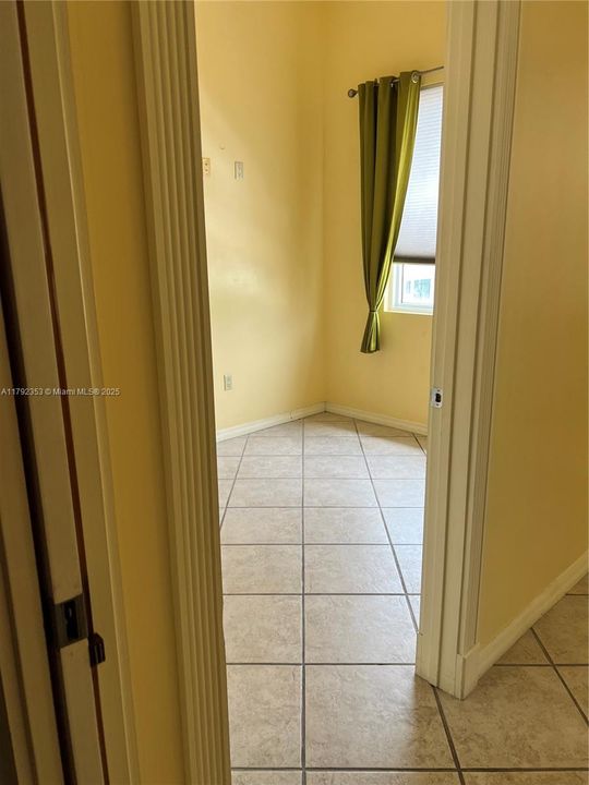 出租: $40 (0 贝兹, 0 浴室, 0 平方英尺)