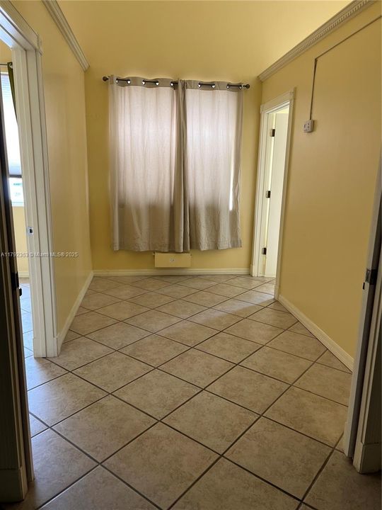 出租: $40 (0 贝兹, 0 浴室, 0 平方英尺)