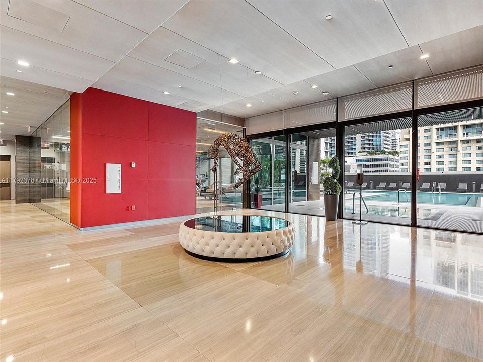 Recently Sold: $925,000 (2 beds, 2 baths, 1134 Square Feet)