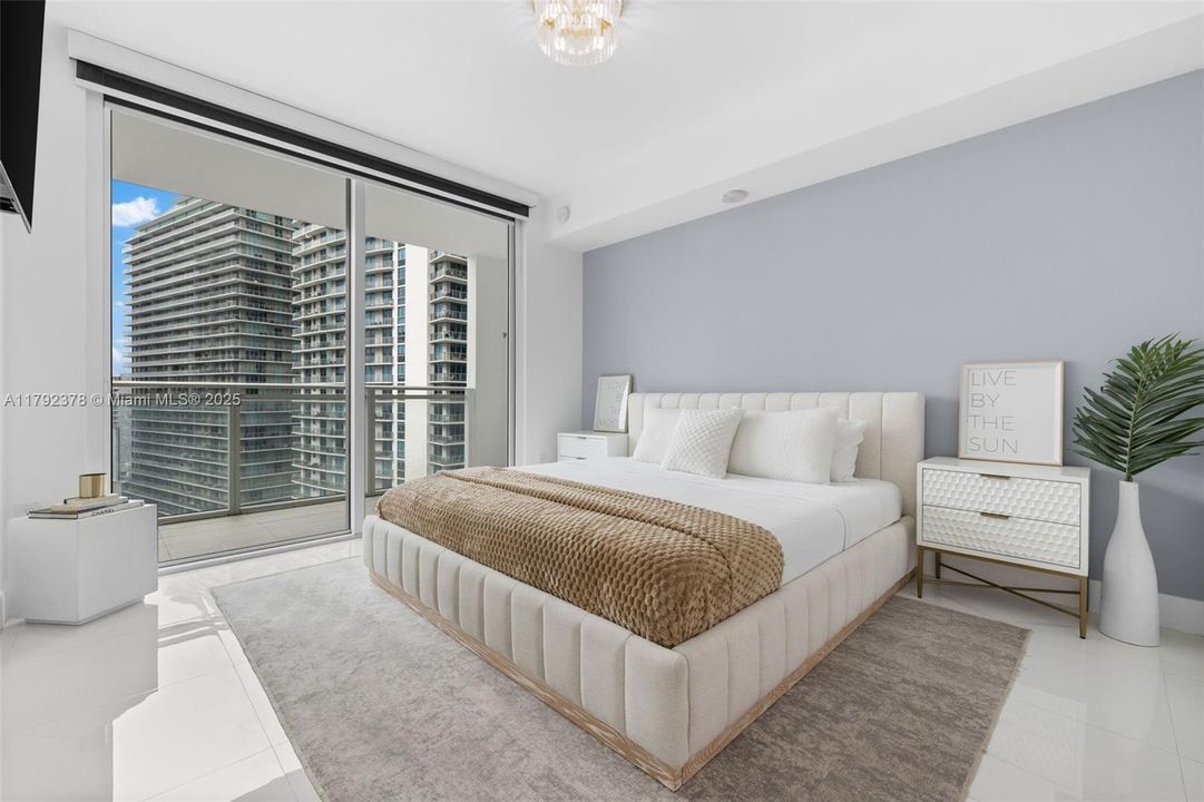 Recently Sold: $925,000 (2 beds, 2 baths, 1134 Square Feet)