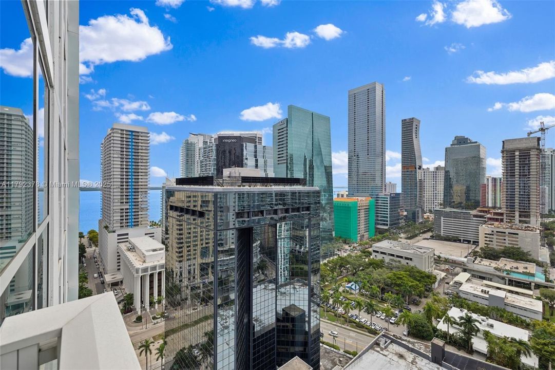 Recently Sold: $925,000 (2 beds, 2 baths, 1134 Square Feet)