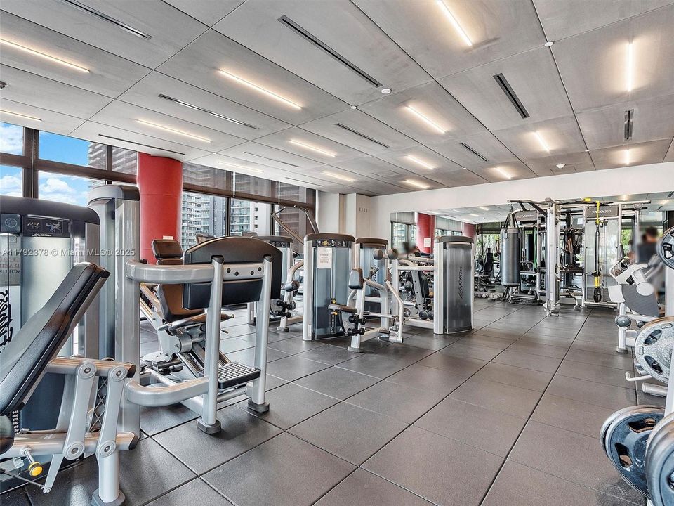 Recently Sold: $925,000 (2 beds, 2 baths, 1134 Square Feet)