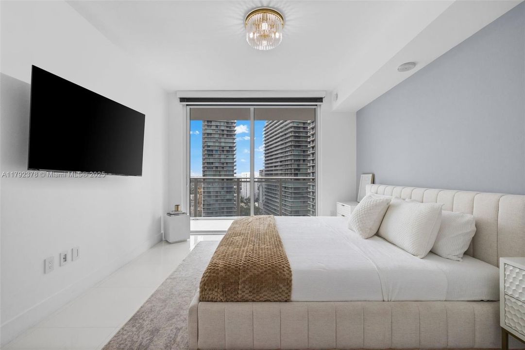 Recently Sold: $925,000 (2 beds, 2 baths, 1134 Square Feet)